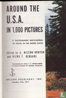 Around the U.S.A. in 1,000 pictures - Image 3