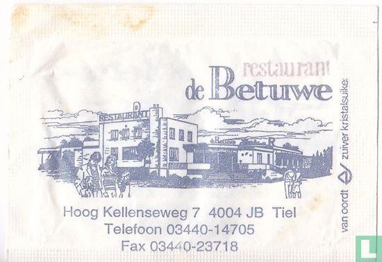 Restaurant De Betuwe - Image 2