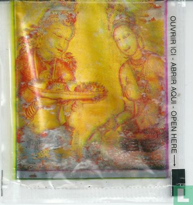 Onbekend - Image 1