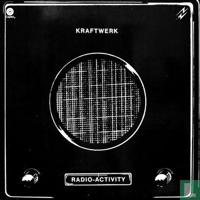 Radio-Activity - Image 1