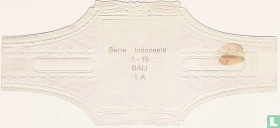 Bali - Afbeelding 2