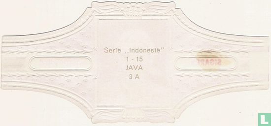 Java - Afbeelding 2