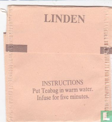 Linden  - Image 2