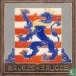 België  Brugge - Bruges