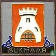 Alkmaar - Afbeelding 2