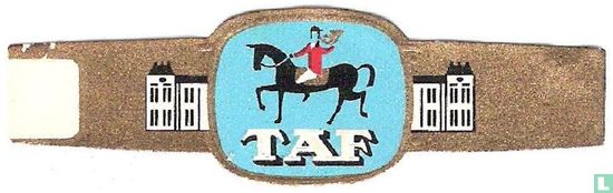 Taf   - Image 1