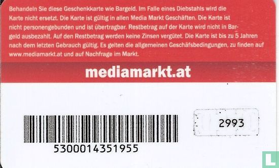 Media Markt 5300 serie - Image 2