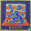 België  Brugge - Afbeelding 1