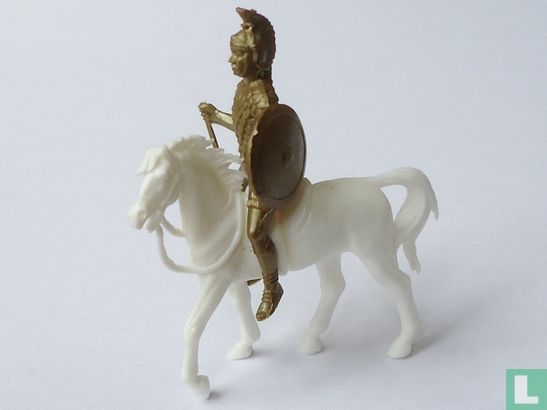 cavalerie romaine - Image 2