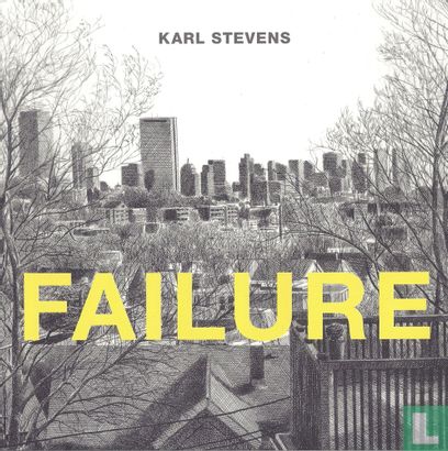 Failure - Afbeelding 1