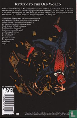 Spider-Man - Bild 2