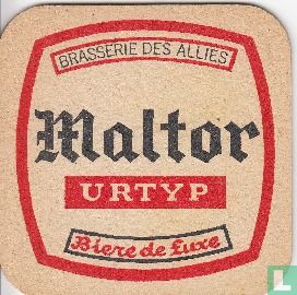 Maltor Urtyp