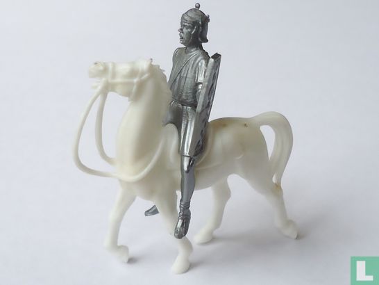 cavalerie romaine  - Image 1