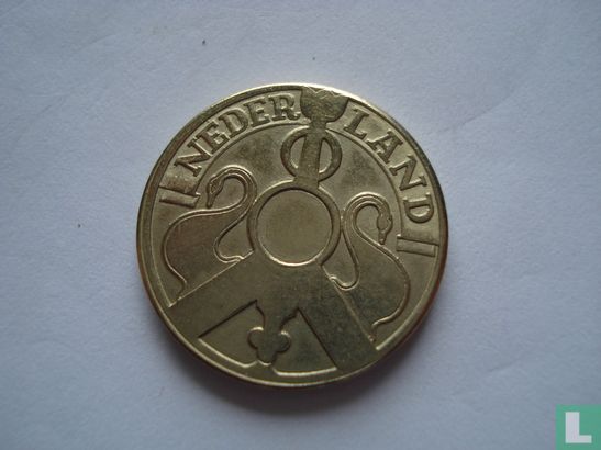 2,5 cents - Image 2