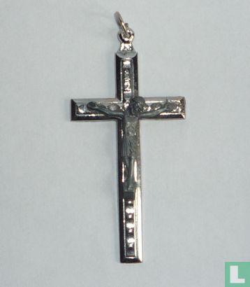 Crucifix - Bild 1