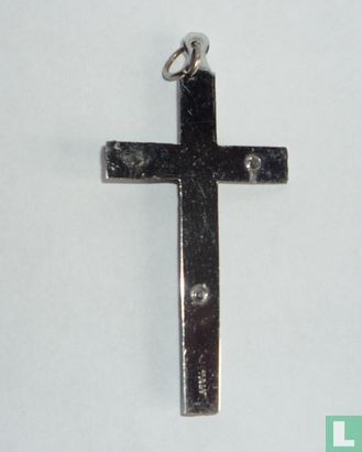 Crucifix - Bild 2