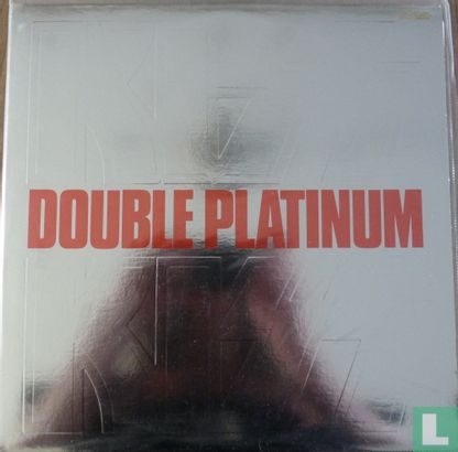 Double Platinum - Afbeelding 1