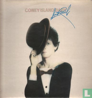 Coney Island Baby - Image 1