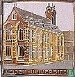 Leiden - Universiteit