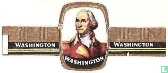 Washington-Washington-Washington - Image 1