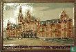 Groningen Academie - Image 2
