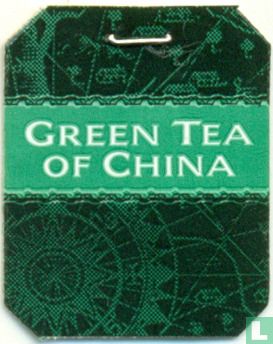 Green Tea of China - Bild 3