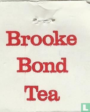 Brooke Bond Tea - Image 3