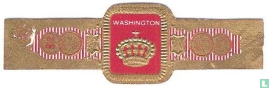 Washington      - Image 1