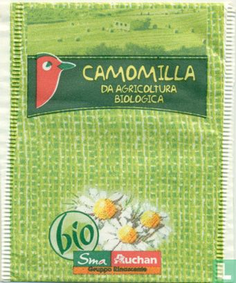 Camomilla  - Bild 1
