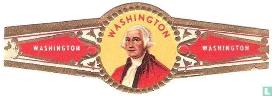 Washington-Washington-Washington  - Image 1