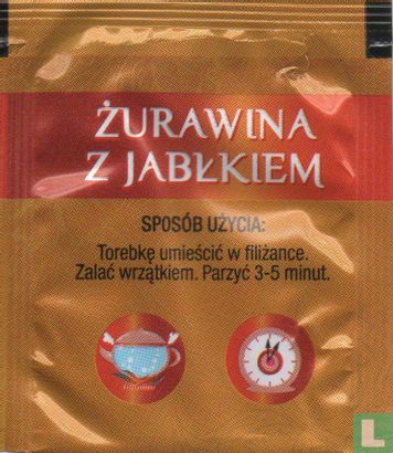 Zurawina Z Jablkiem - Image 2