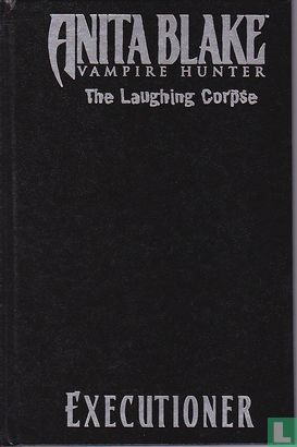 The Laughing Corpse: Executioner 3 - Afbeelding 3