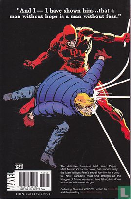 Daredevil: Born Again - Afbeelding 2