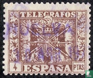 Telegraaf (K11½)