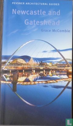 Newcastle and Gateshead - Bild 1