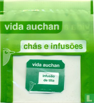 infusão de tilia - Afbeelding 2