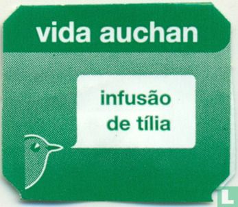 infusão de tilia - Afbeelding 3