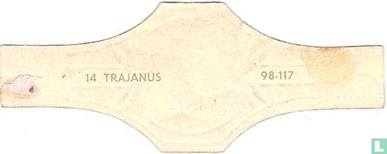 Trajan 98-117 - Image 2