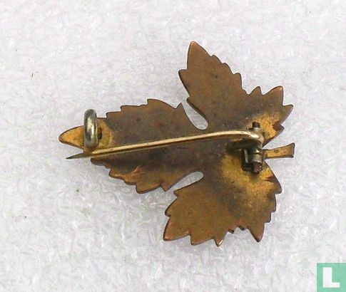 Canada - Image 2