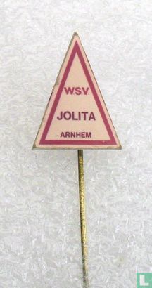 W.S.V. Jolita Arnhem
