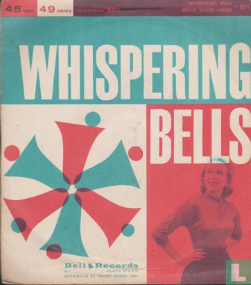 Whispering Bells - Afbeelding 1