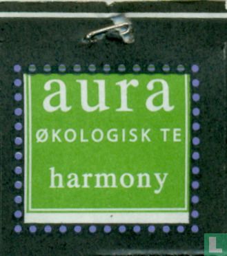 harmony - Afbeelding 3