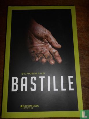 Bastille - Bild 1