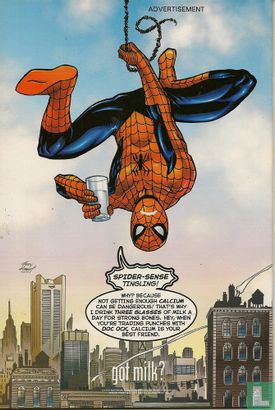 The Amazing Spider-Man 13 - Image 2
