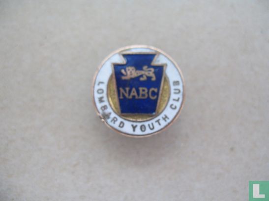 NABC Lombard Youth Club
