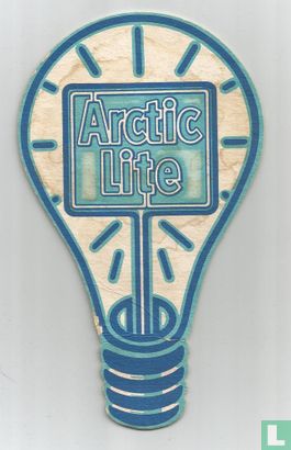 Arctic Lite - Afbeelding 1