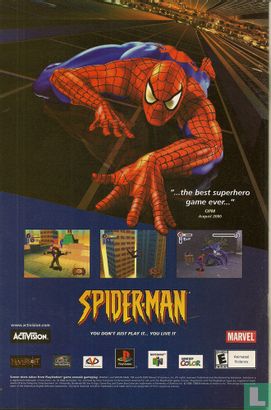 The Amazing Spider-Man 26 - Image 2