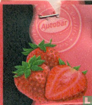 Aardbeien - Image 3