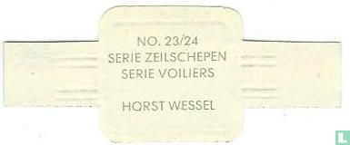 Horst Wessel - Afbeelding 2