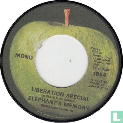 Liberation Special - Image 3